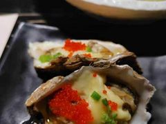 -铁板诱惑法式铁板烧(二七万达店)