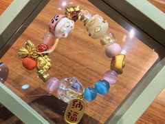 -碰瓷儿陶艺DIY体验馆(五道营胡同总店)