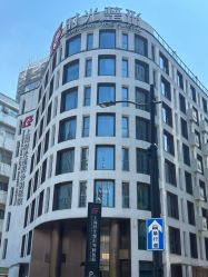 点击看大图 -上海时光整形外科医院