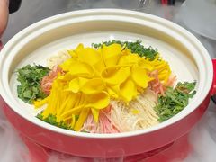 -洛阳宴·洛阳菜(南昌路店)