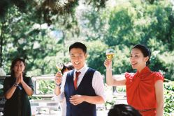 -德川洋服西服礼服订制·丽都皇冠店