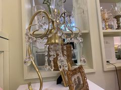 -也枫·小黄楼(南山路旗舰店)