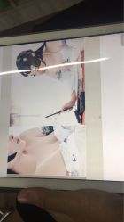 -素合写真摄影(合肥原创店)