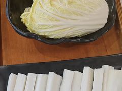 -土连锅·现熬养生汤锅(梁家巷店)
