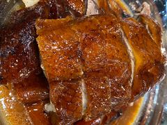 -农汤老店(顺联公园里店)