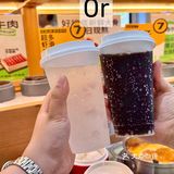 厦门中山路！新开的！个位数实现火锅自由🍲