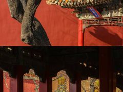 -故宫博物院(故宫)