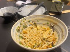 -多味居(剪子巷店)