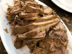 -张包铺(道外店)