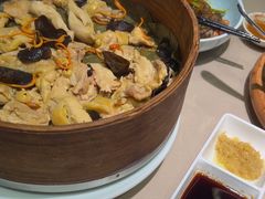 -味妙顺德厨房(绿地缤纷城店)