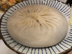 -尚香汤包文博馆(合兴路店)