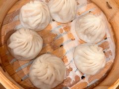 -南翔馒头店(豫园店)