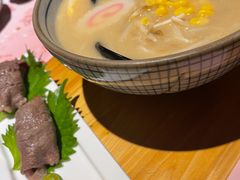 -立山居酒屋·烧鸟 天妇罗(西北湖店)