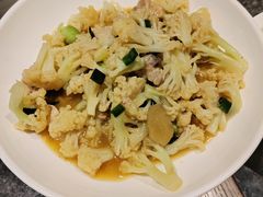 -小城故事·地道宁波味(月湖盛园店)