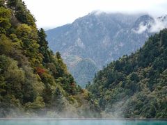 -古尔沟华美达温泉度假酒店