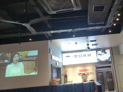 -里岛烤鱼(东港凯虹广场店)