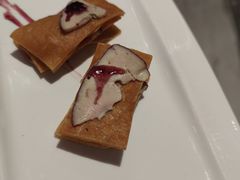 -鹭江潮餐厅•福建菜(佲家店)