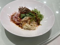 -海景壹号大酒店(惠钱路店)