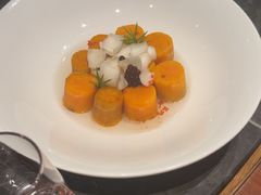 -宴周康·精致江浙菜(周浦店)