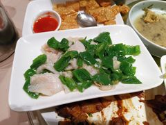-满江红大酒店(城站店)