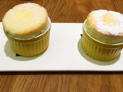 -点心传说·粤菜点心(佐阾虹湾店)