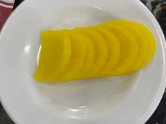 -桃园中华料理炸酱面(燕儿岛路店)