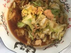 -宾朋海鲜特色美食餐厅·纯手工鲅鱼水饺(兴海路店)