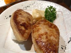 -文三酒肆自助放题(新街口友谊广场店)