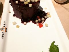 -徽珍源(龙茗路店)