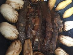 -古洼一锅鲜(总店)