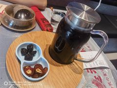 -肥肥虾庄·金牌油焖大虾(杨园滨江时代walk店)