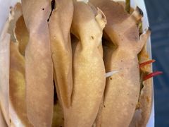 -易老大蛋烘糕(奎星楼总店)