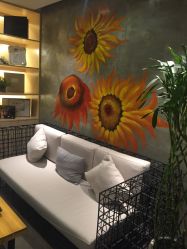 -艺匠摄影ARTIZ STUDIO(南京店)