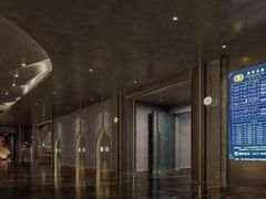 -唐宫足道·SPA·影院会馆(木渎店)