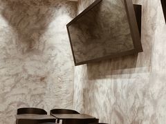 -Awfully Chocolate(嘉里城店)