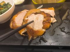 -成事园(真北店)