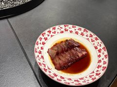 -曼格纳·曼芯馆(杨浦店)