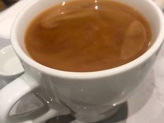 -必胜客(大观天地店)