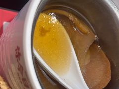 -华记煲仔华·煲仔饭(三元里万科里店)