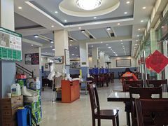 -杨林闻老三酸菜鱼(总店)