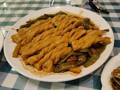 -紫光园(顺义店)