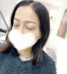 -MIVI半永久纹眉机器野生眉纹唇
