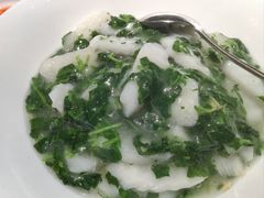 -廊亦舫Lang Yi Fang Restaurant(金桥店)