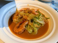 -庆云楼饭庄(什刹海店)
