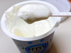 -盒马鲜生(双清路店)