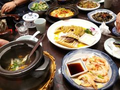 -苏浙徽·江南荟·本味融合菜(相城方圆里店)