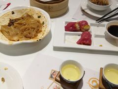 -有心德(隆生店)