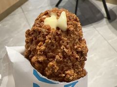 -ZAKUZAKU(中大国际高新店)