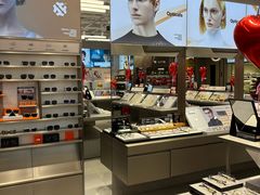 -LOHO眼镜(北京富力广场店)