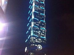 -台北101